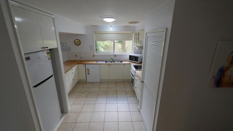 Adina Lodge Holiday Apartments - Accommodation Melbourne 22