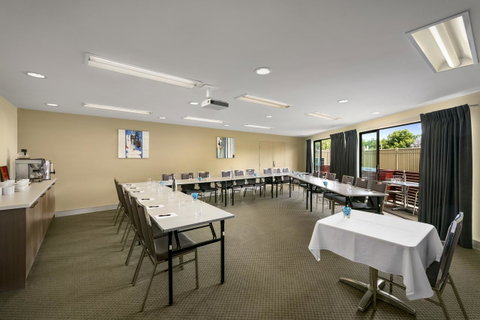 Quest Bendigo Central - Accommodation Melbourne 10