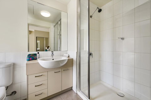 Quest Bendigo Central - Accommodation Melbourne 8