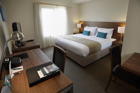 Quest Bendigo Central - Accommodation Melbourne 7