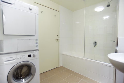 Quest Bendigo Central - Accommodation Melbourne 12