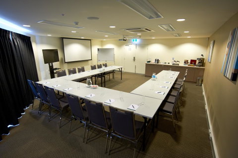 Quest Bendigo Central - Accommodation Melbourne 17