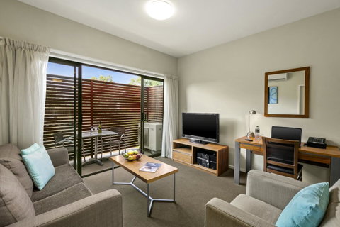 Quest Bendigo Central - Accommodation Melbourne 5