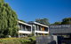 Quarters At Flinders Hotel - thumb 5