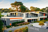 Book Flinders Accommodation Vacations Accommodation Melbourne Accommodation Melbourne