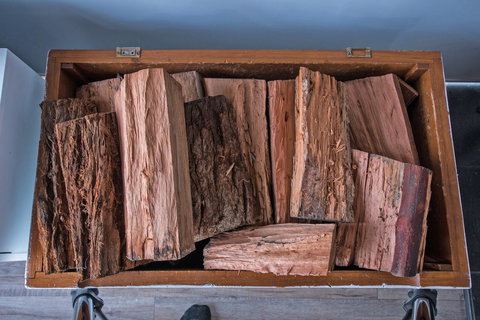 Stunning Waterfront Only 10 Minutes To Phillip Island - FREE EV UNIT 7kW For Electric Cars - Pet Friendly, Fireplace FREE WIFI Wine & Chocolates - Accommodation Melbourne 25