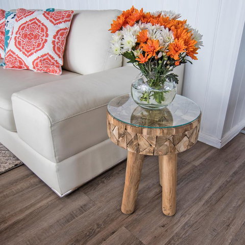 Stunning Waterfront Only 10 Minutes To Phillip Island - FREE EV UNIT 7kW For Electric Cars - Pet Friendly, Fireplace FREE WIFI Wine & Chocolates - Accommodation Melbourne 13