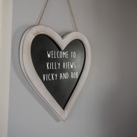 Stunning Waterfront Only 10 Minutes To Phillip Island - FREE EV UNIT 7kW For Electric Cars - Pet Friendly, Fireplace FREE WIFI Wine & Chocolates - Accommodation Melbourne 22