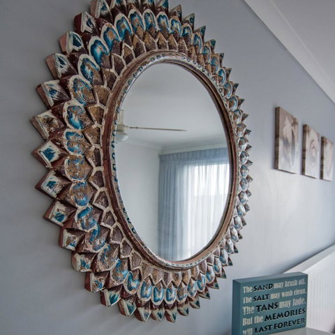 Stunning Waterfront Only 10 Minutes To Phillip Island - FREE EV UNIT 7kW For Electric Cars - Pet Friendly, Fireplace FREE WIFI Wine & Chocolates - Accommodation Melbourne 23