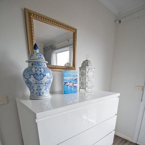 Stunning Waterfront Only 10 Minutes To Phillip Island - FREE EV UNIT 7kW For Electric Cars - Pet Friendly, Fireplace FREE WIFI Wine & Chocolates - Accommodation Melbourne 21