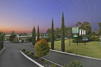 Book Wantirna Accommodation Vacations Accommodation Melbourne Accommodation Melbourne