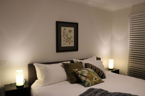 Haig Avenue - Accommodation Melbourne 11