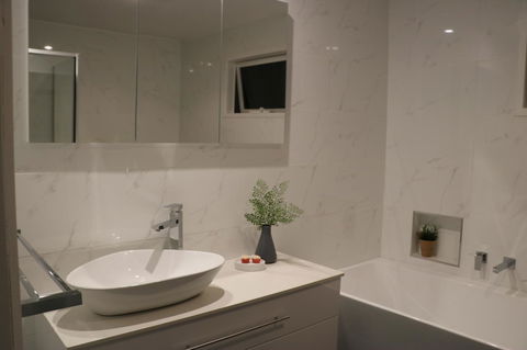Haig Avenue - Accommodation Melbourne 12