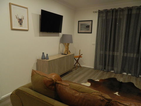 Haig Avenue - Accommodation Melbourne 7