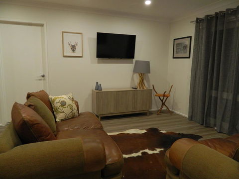 Haig Avenue - Accommodation Melbourne 8