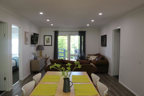 Haig Avenue - Accommodation Melbourne 9
