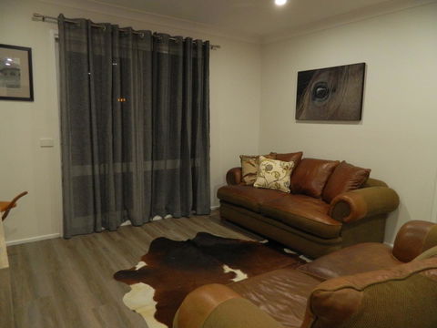 Haig Avenue - Accommodation Melbourne 6