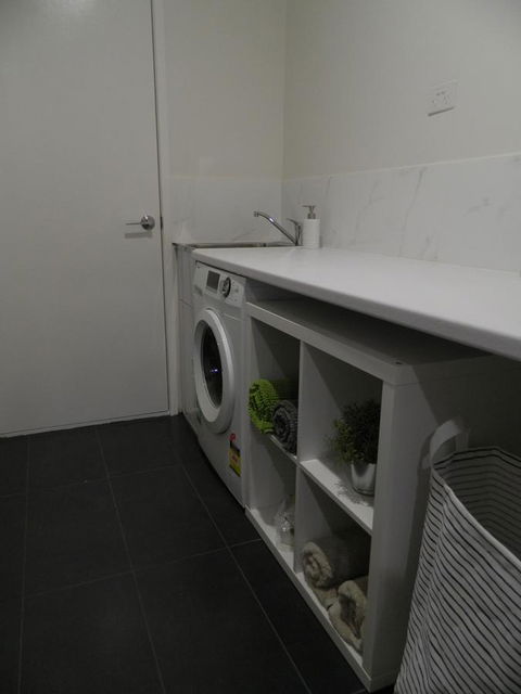 Haig Avenue - Accommodation Melbourne 18