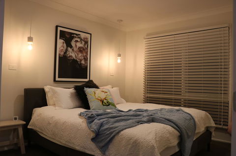 Haig Avenue - Accommodation Melbourne 10