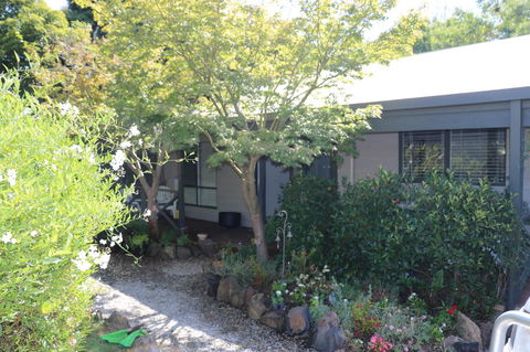 Haig Avenue - Accommodation Melbourne 4