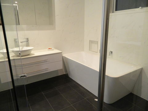 Haig Avenue - Accommodation Melbourne 13