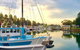 The Waterfront Apartment - thumb 14