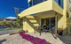 The Waterfront Apartment - thumb 4