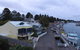 The Waterfront Apartment - thumb 2