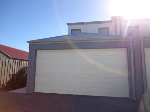 The Beach Villa Bunbury - Accommodation Melbourne 1