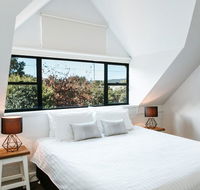 The Berry Inn - Accommodation Melbourne