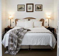 The Blackwood Sassafras - Accommodation Melbourne