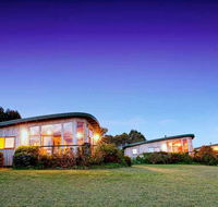 The Boomerangs at Johanna