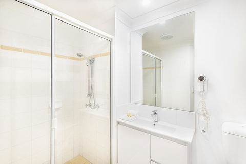 The Brighton Apartments - Accommodation Melbourne 2