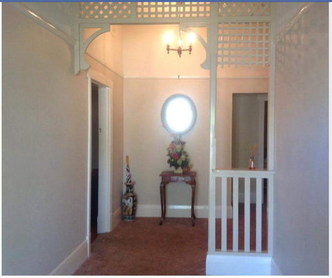 The Californian - Accommodation Melbourne 2