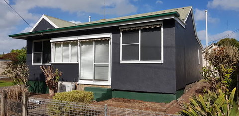 The Camperdown Mill - Accommodation Melbourne 1