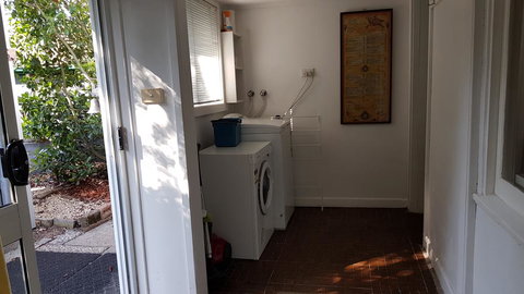 The Camperdown Mill - Accommodation Melbourne 3