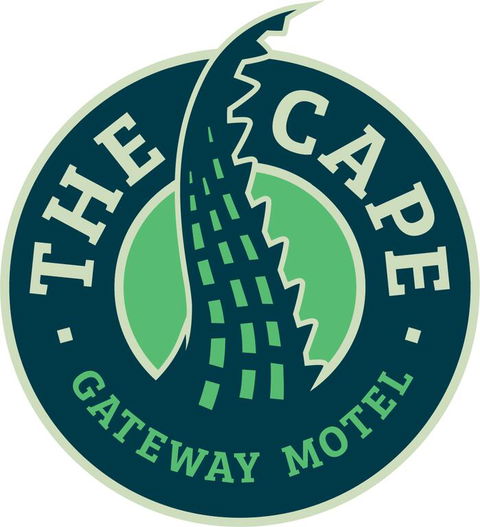 The Cape Gateway Motel - Accommodation Melbourne 3
