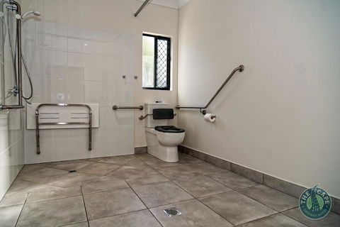 The Cape Gateway Motel - Accommodation Melbourne 2