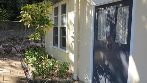 The Captain's Manor On Cook Unit 8 - Accommodation Melbourne 1