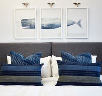 The Clovelly Hotel - Accommodation Melbourne