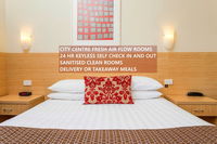 Book North Wagga Accommodation Vacations Accommodation Melbourne Accommodation Melbourne