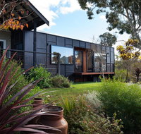 The Clubhouse - Accommodation Melbourne
