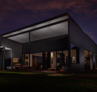The Cove Tasmania - Accommodation Melbourne