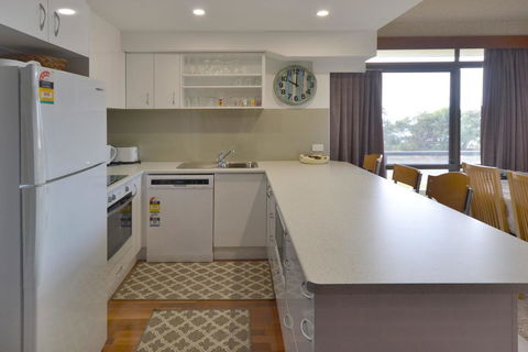 The Crest 6 33 Pacific Drive - Accommodation Melbourne 2