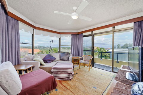 The Crest 6 33 Pacific Drive - Accommodation Melbourne 3