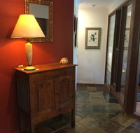 The Croft Bed and Breakfast - Accommodation Melbourne