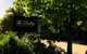 The Dudley Boutique Hotel - thumb 0