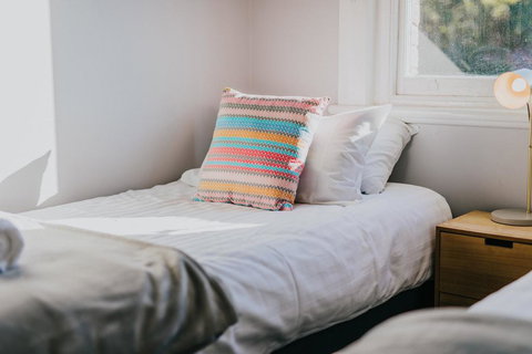 The Duke Of Wellington Hotel - Accommodation Melbourne 1