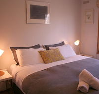 The Escarpment - Accommodation Melbourne