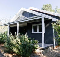 The Farm House at Springfield - Accommodation Melbourne